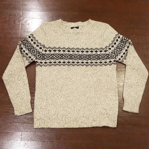 1991 Sweater by Cotton On